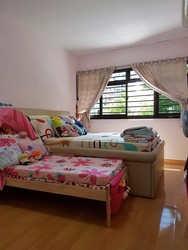 Blk 121 Lorong 2 Toa Payoh (Toa Payoh), HDB 5 Rooms #169485042